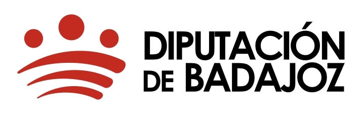 Diputación de Badajoz